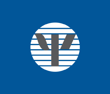 American Psychological Association Logo